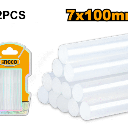Ingco - Glue Stick