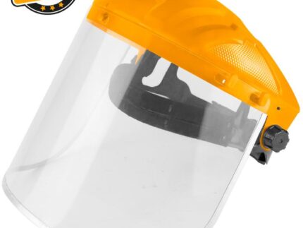 Ingco - Face Shield
