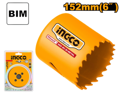 HSB101521