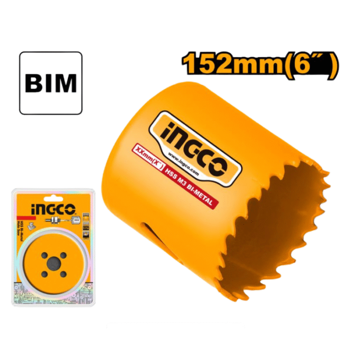 HSB101521