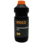 Ingco - Compressor Oil (1L)