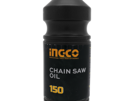 Ingco - Chain Saw Oil - LFC 150V (1L)