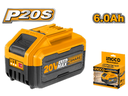 FBLI2060