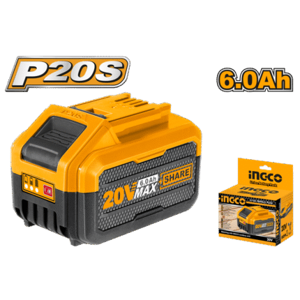 FBLI2060