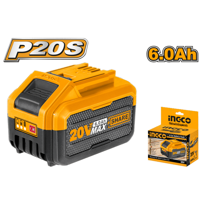 FBLI2060