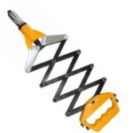 Ingco - Folding Hand Riveter (815Mm)