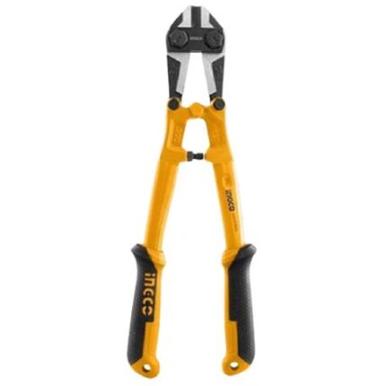 Ingco - Bolt Cutter - 600Mm