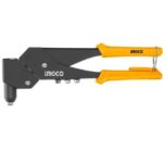 Ingco - Swivel Head-Hand Riveter
