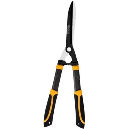 Ingco - Hedge Shear - (24")