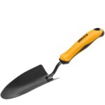 Ingco - Trowel