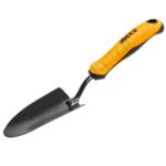 Ingco - Trowel - 320Mm