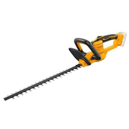 Ingco - Cordless Hedge Trimmer 20V