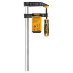 Ingco - F Clamp 120 X 400Mm