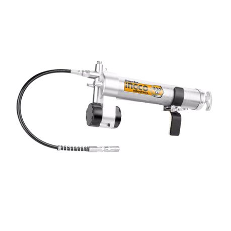 s-pdpxl92888371.jpg Ingco - Grease Gun Attachment - Image 1