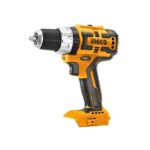 Ingco - Lithium-Ion Brushless Impact Drill