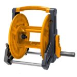 Ingco - Hose Reel 40M With Bracket