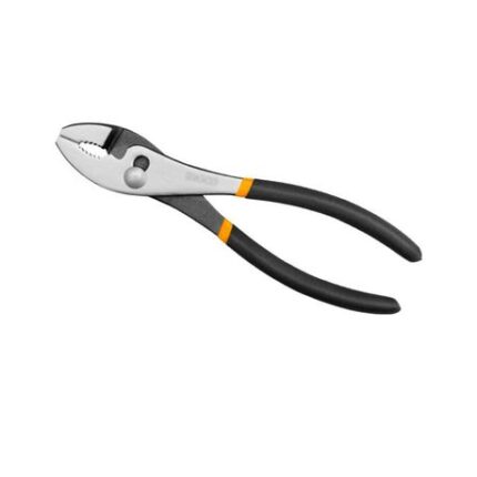 Ingco - Plier Slip Joint (250Mm)