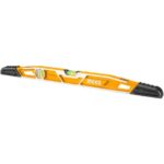 Ingco - Level - Aluminum Mason - 60Cm