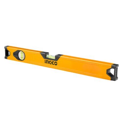 Ingco - Spirit - Level - 60Cm