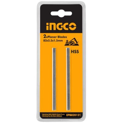 Ingco - Planer Blade (2Mm)