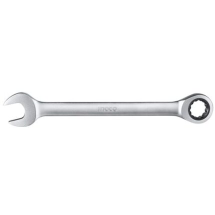 Ingco - Ratchet Spanner - 17Mm