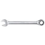 Ingco - Ratchet Spanner - 11Mm