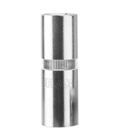 s-pdpxl94237646.jpg Ingco - Spark Plug - Socket - 16Mm - Image 1