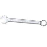 Ingco - Combination Spanner - 30Mm
