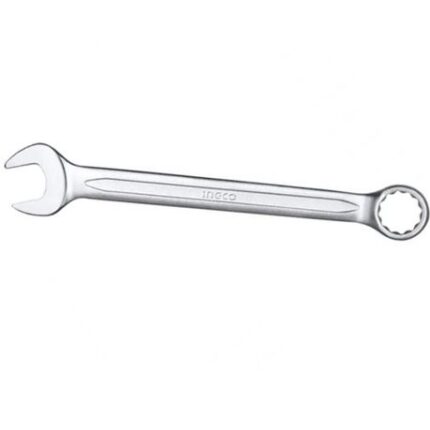 Ingco - Combination Spanner - 22Mm