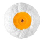 Ingco - Paint Roller - Corner Refill - Micro Fibre - 50Mm