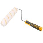 Ingco - Paint Roller - 230Mm (Ow) Mf - 18Mm