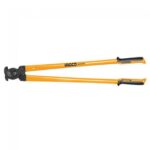 Ingco - Cable Cutter (900Mm)
