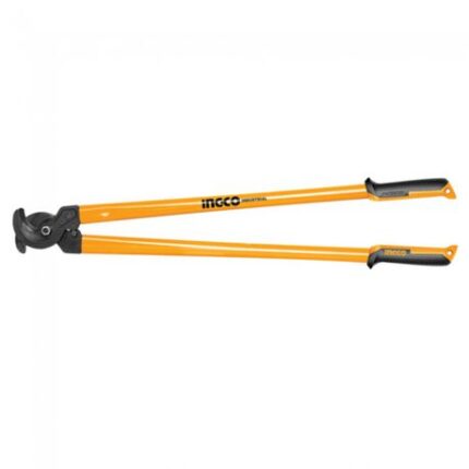 Ingco - Cable Cutter (900Mm)