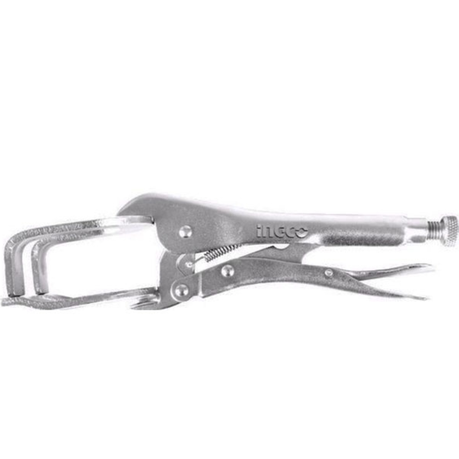 s-pdpxl94249202-3.png Ingco - Vicegrip Welding (250Mm) (10") - Image 1
