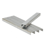 Ingco - Staple (10Mm X 0.71Mm) Box 1000