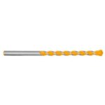 Ingco - Masonry Drill Bit (12 X 150) (1 Piece)