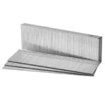 Ingco - Brad Nail (Ga18) (1.25 X 1 X 30) (5000)