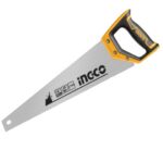 Ingco - Hand Saw (450Mm)