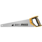Ingco - Hand Saw (400Mm)