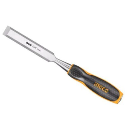 Ingco - Wood Chisel (12Mm)