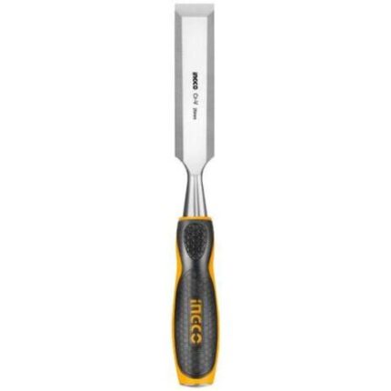 Ingco - Chisel Wood (25Mm)
