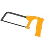 Ingco - Hacksaw Frame