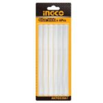 Ingco - Glue Stick (11.2 X 200Mm)