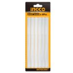 Ingco - Glue Stick (11.2 X 300Mm) (1 Kg)