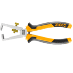 Ingco - Wire Stripping Pliers (160Mm)