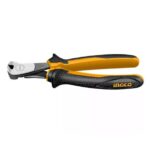 Ingco - End Cutter Plier (160Mm)