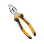 Ingco - Plier Comb (180Mm) Polished