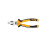 Ingco - Combination Pliers (200Mm)