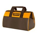 Ingco - Tool Bag - 13"/33Cm