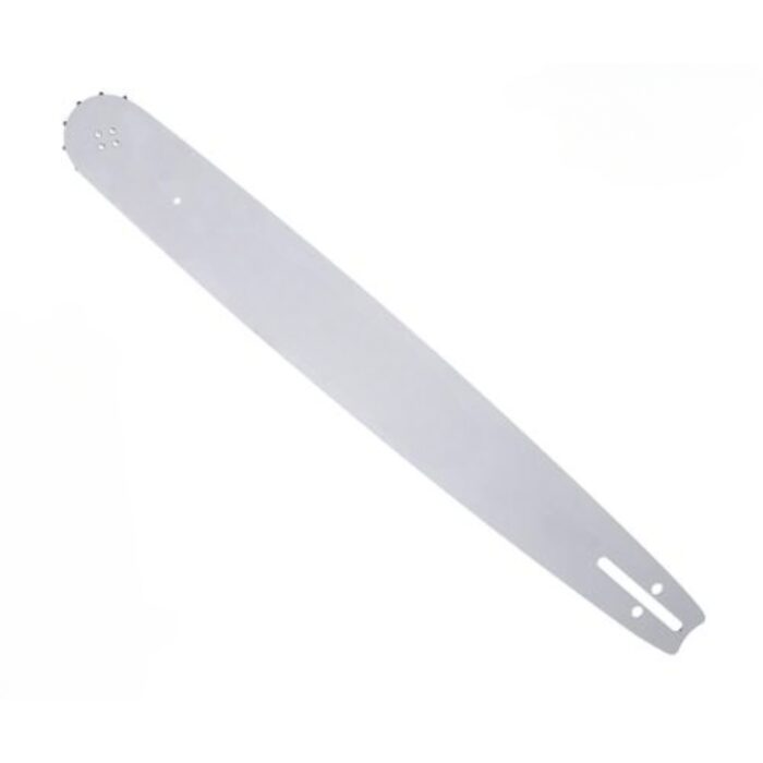 Ingco - Chain Saw Bar (12") - Image 1